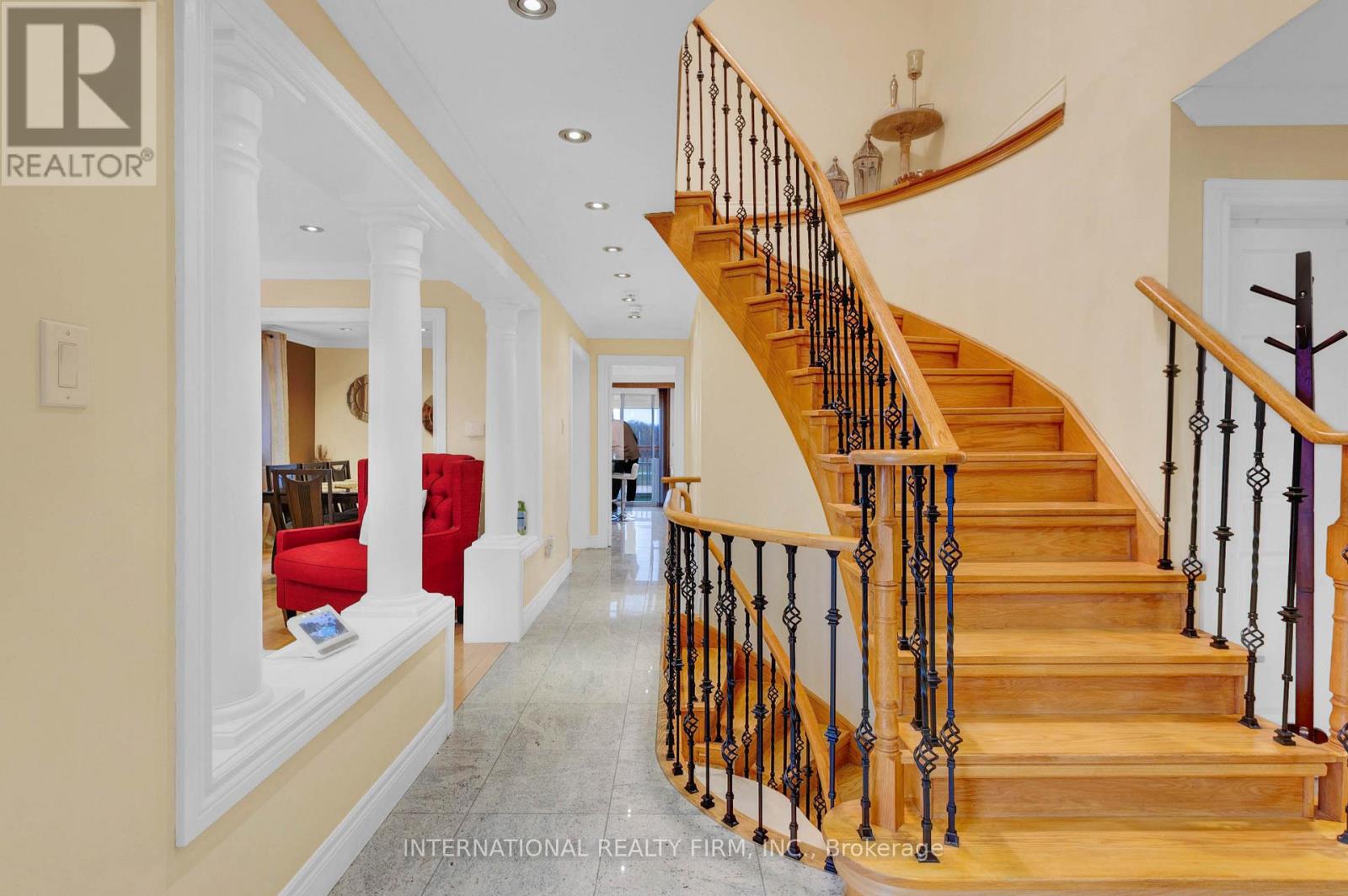 Property at 6158 DUFORD DRIVE W image 4