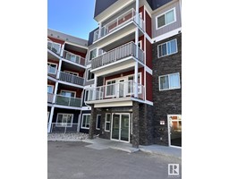 #147 1818 RUTHERFORD RD SW, edmonton, Alberta
