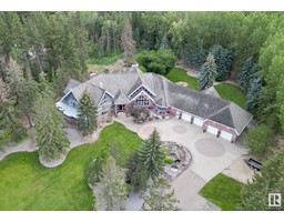 54020 Rge Rd 261 Silverchief, Rural Sturgeon County, Ca