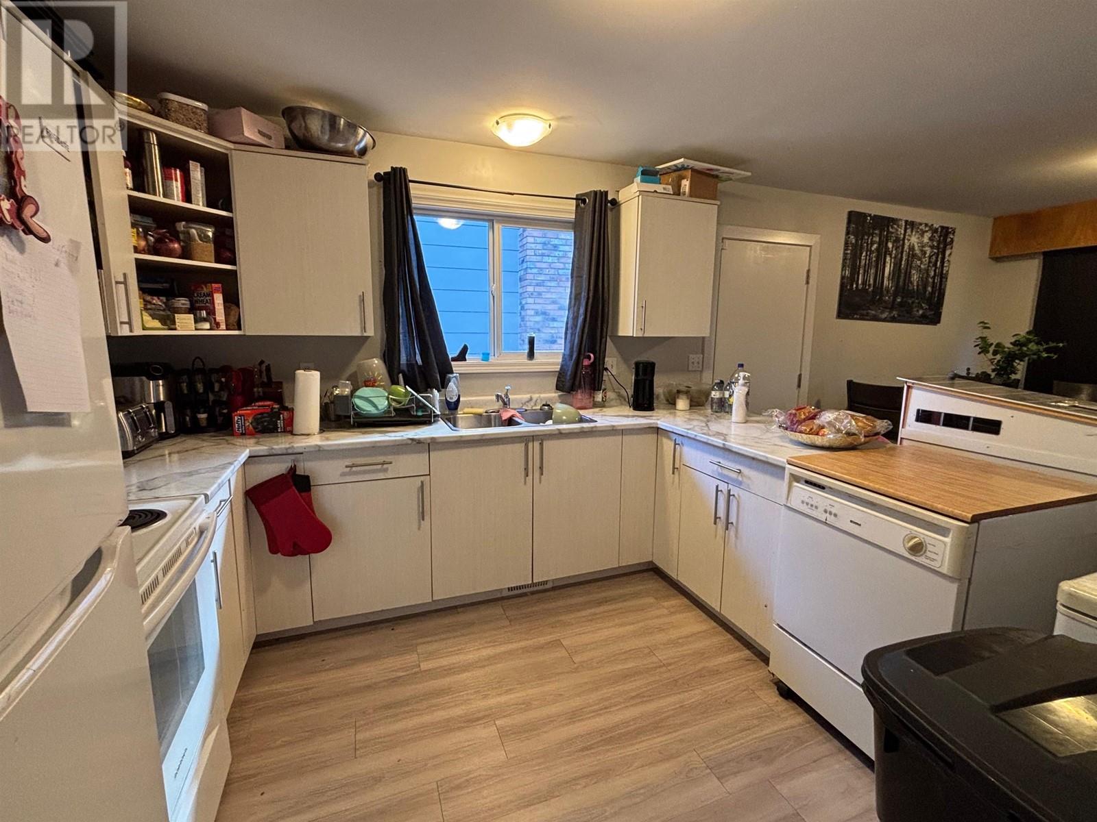 Property at 4380 BAXTER AVENUE image 1