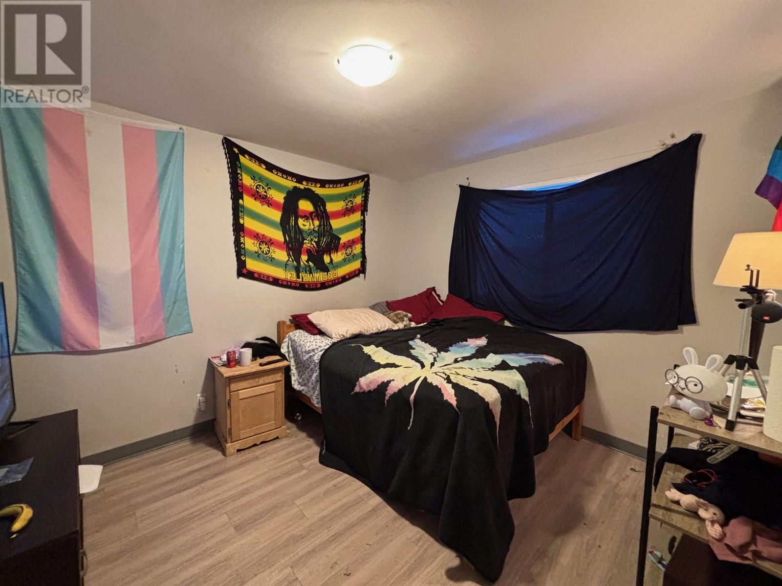 Property at 4380 BAXTER AVENUE image 3