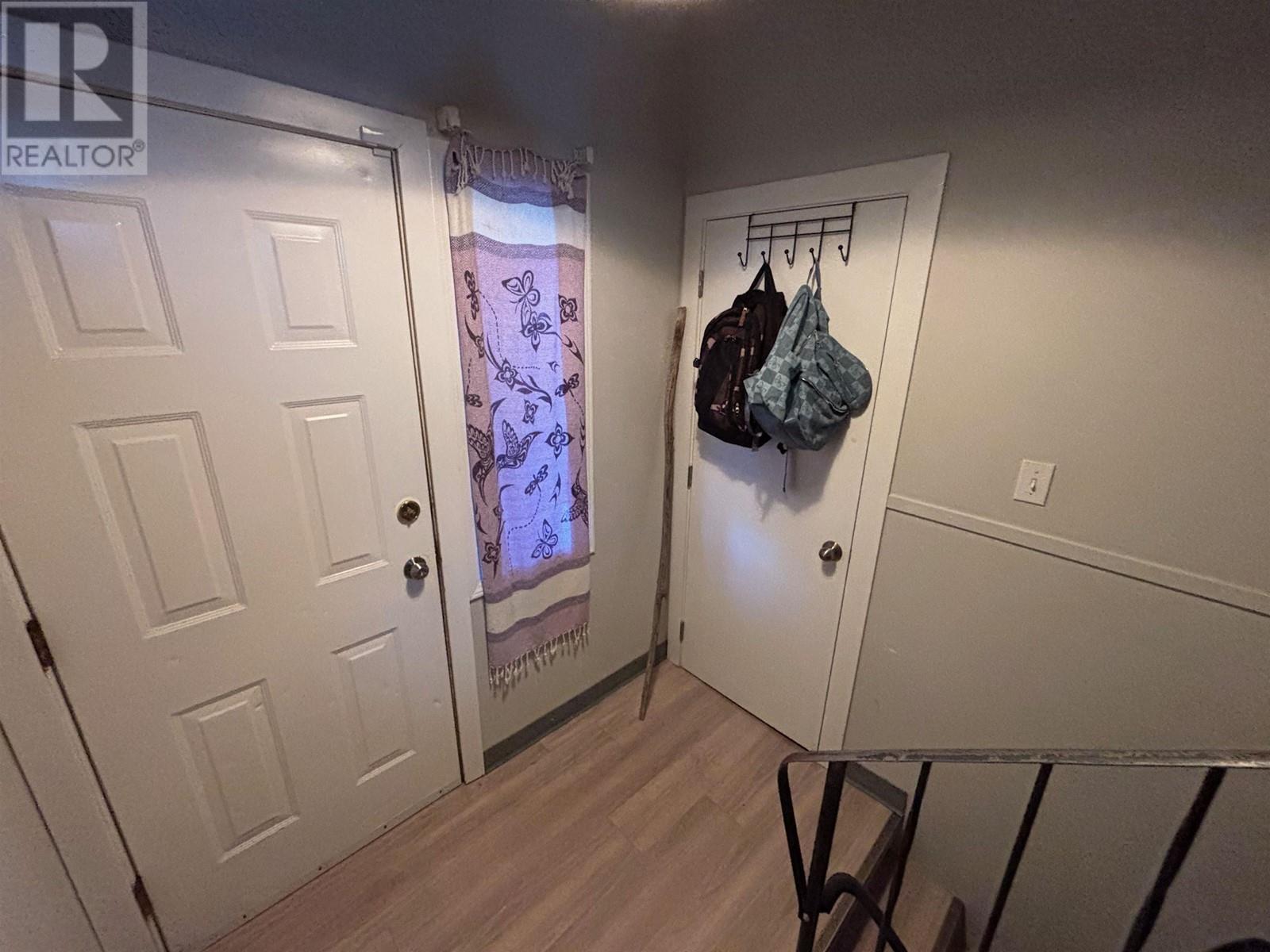 Property at 4380 BAXTER AVENUE image 5