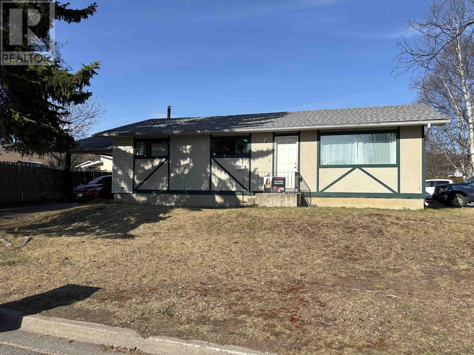 Property at 177 IVY STREET image