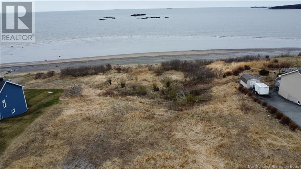 Property at 609 Sea Street image 1