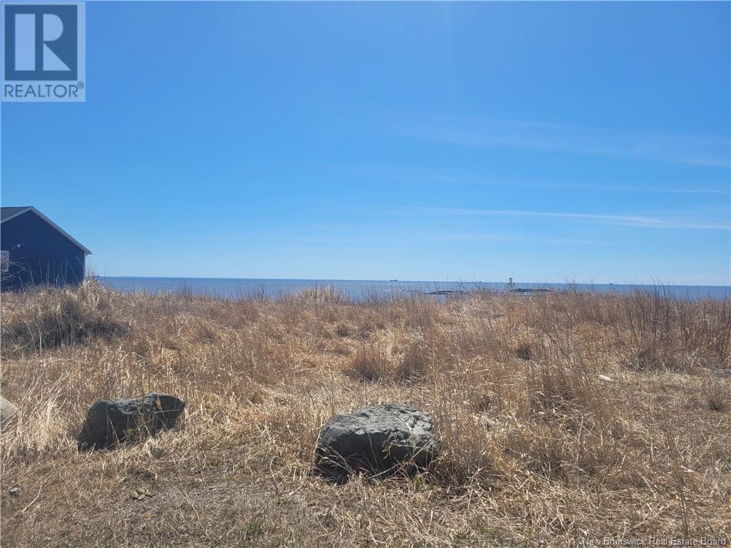 Property at 609 Sea Street image 2