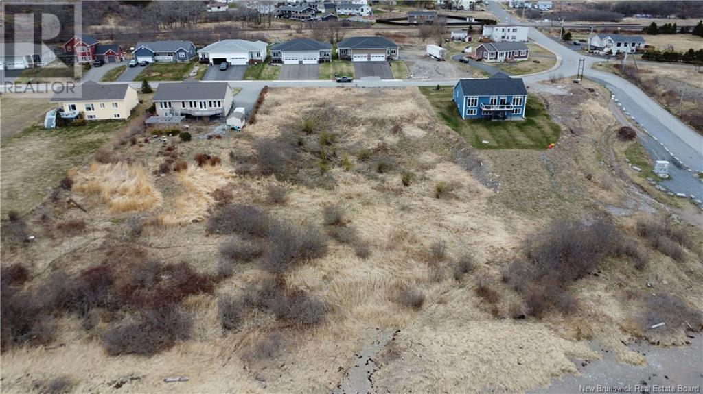 609 Sea Street, Saint John, New Brunswick  E2M 2N4 - Photo 7 - NB116794