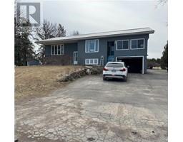 170 Chem. Pnte de l'Église, aldouane, New Brunswick