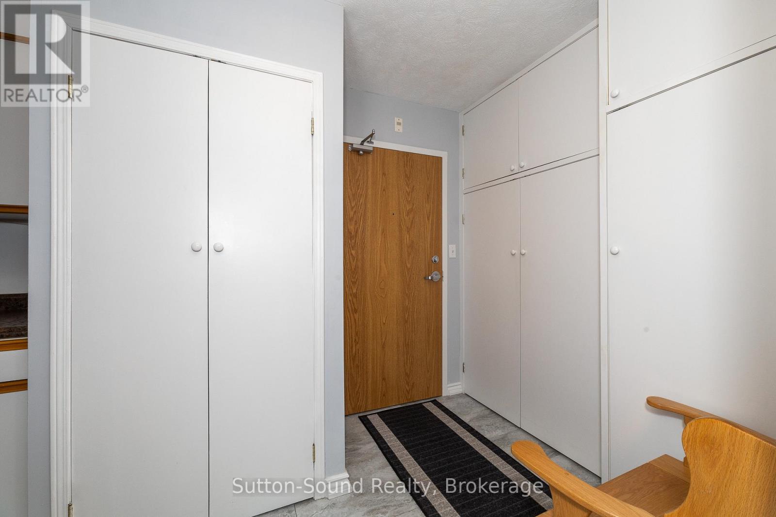 109 - 1775 9th Avenue E, Owen Sound, Ontario  N4K 6T3 - Photo 15 - X11961521