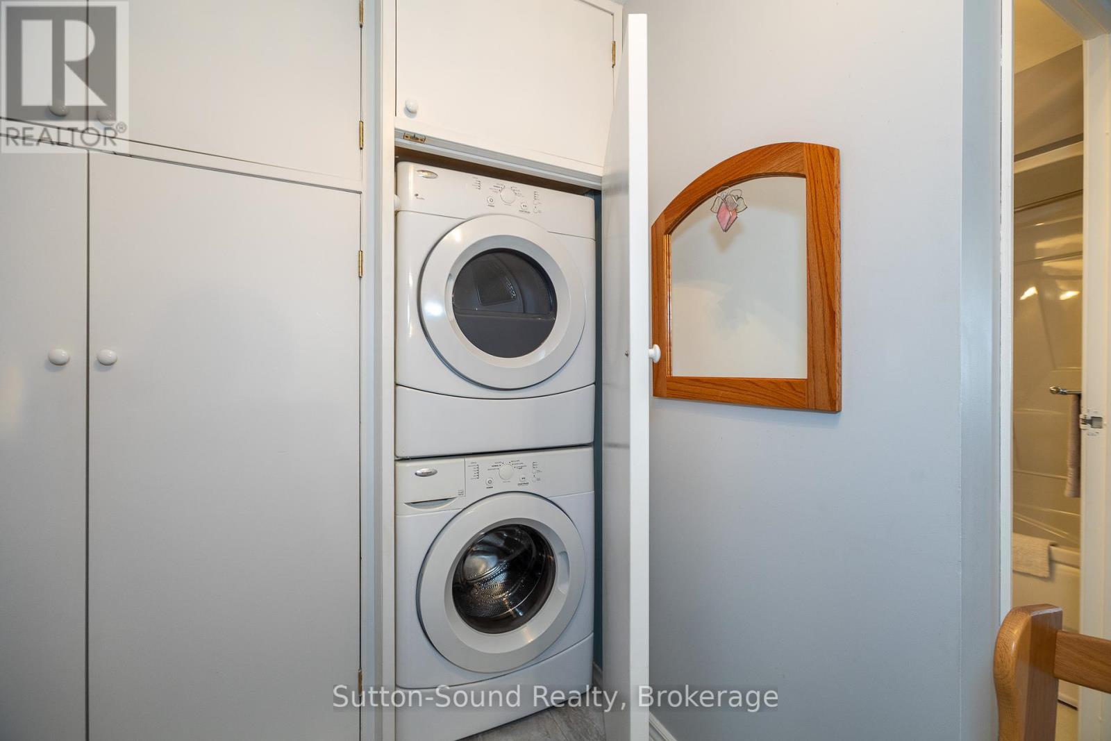 109 - 1775 9th Avenue E, Owen Sound, Ontario  N4K 6T3 - Photo 16 - X11961521