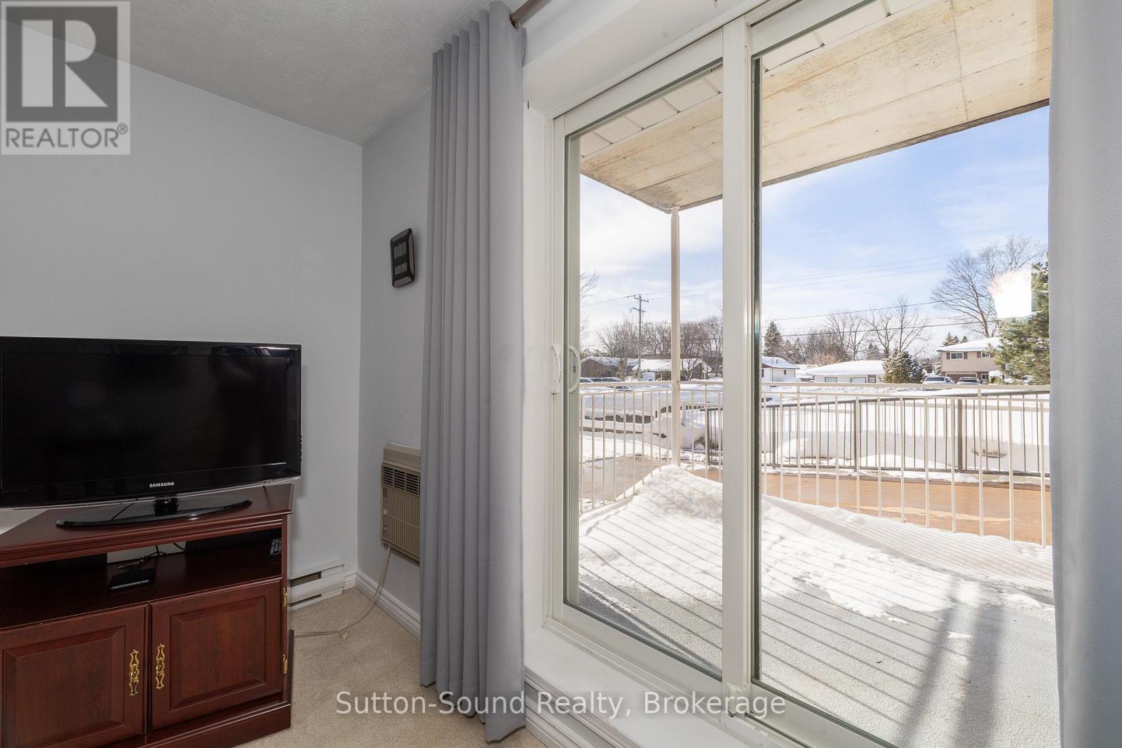 109 - 1775 9th Avenue E, Owen Sound, Ontario  N4K 6T3 - Photo 14 - X11961521