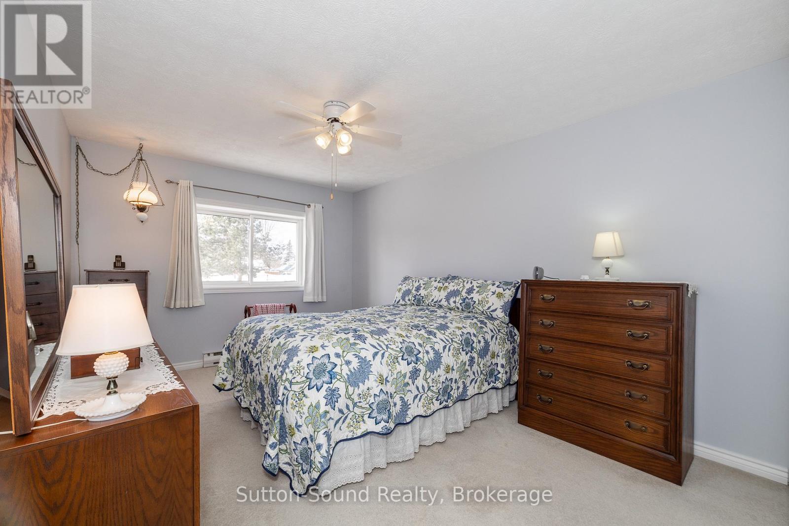 109 - 1775 9th Avenue E, Owen Sound, Ontario  N4K 6T3 - Photo 8 - X11961521
