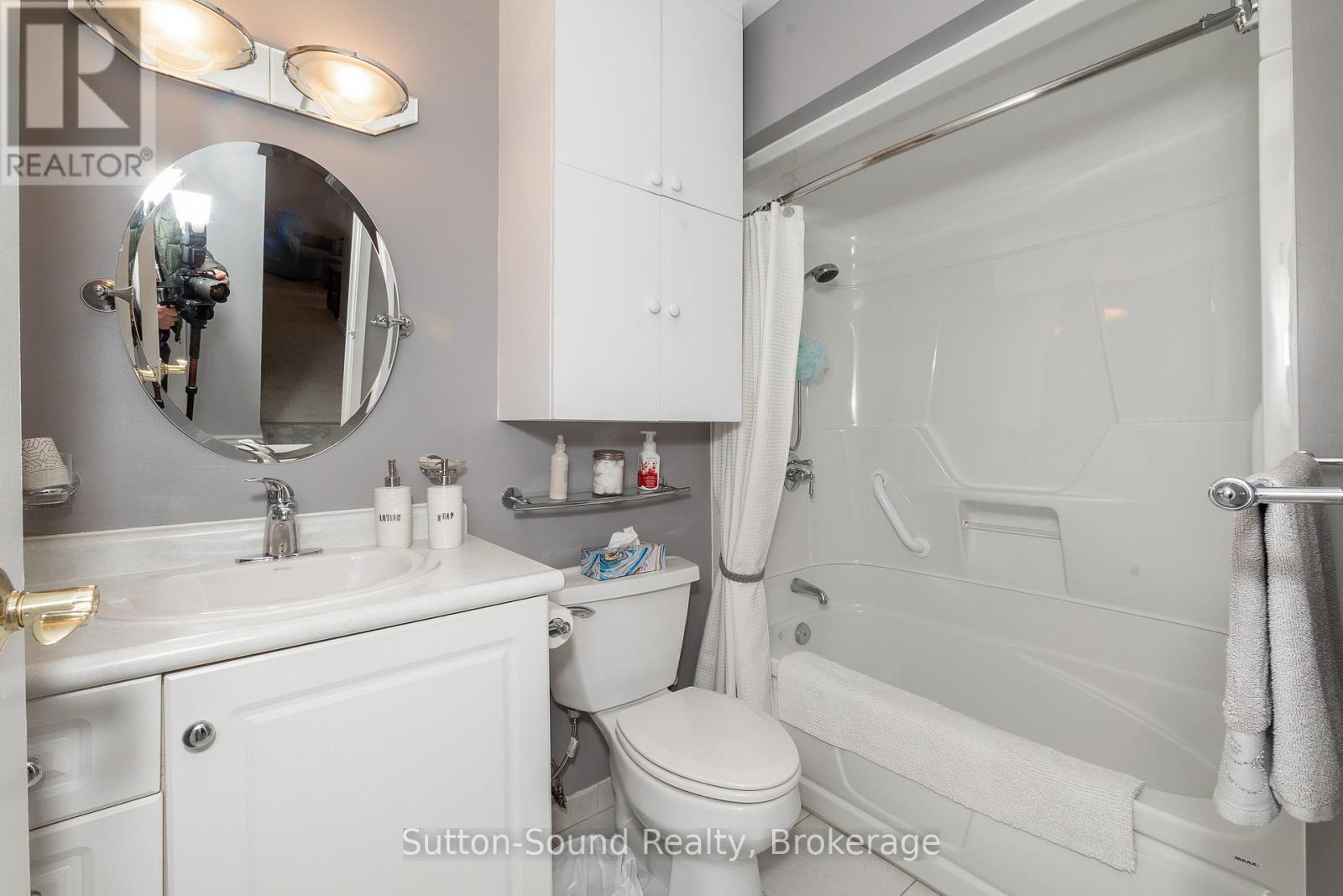 109 - 1775 9th Avenue E, Owen Sound, Ontario  N4K 6T3 - Photo 10 - X11961521