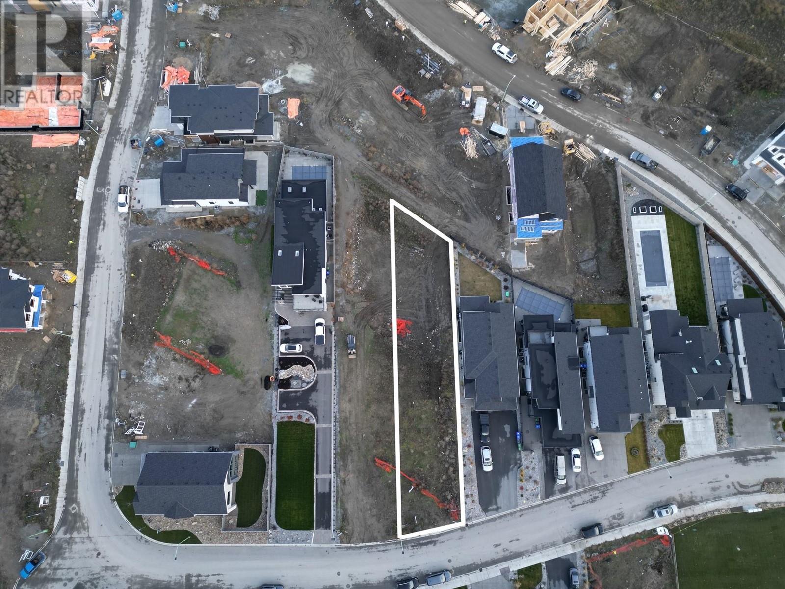 4207 Russo Street Lot# 51, Kelowna, British Columbia  V1W 0B6 - Photo 8 - 10344230