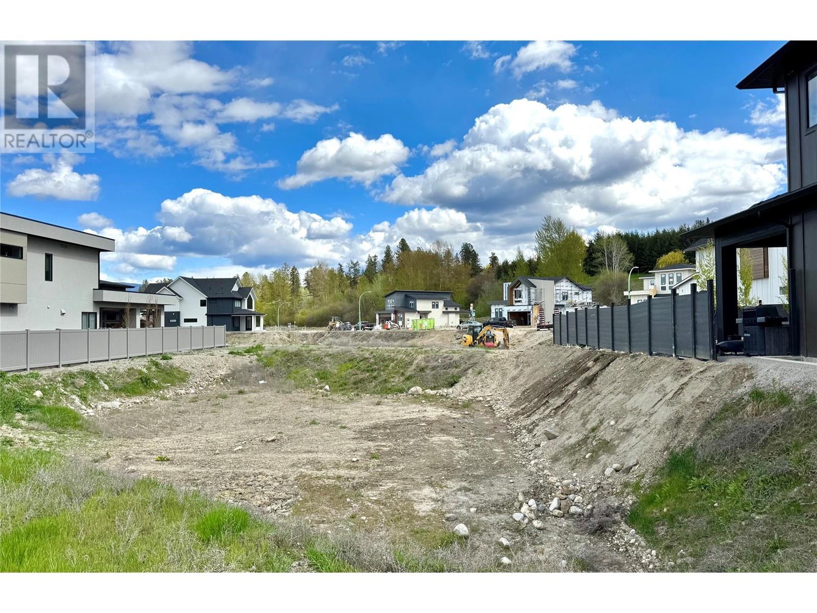 4207 Russo Street Lot# 51, Kelowna, British Columbia  V1W 0B6 - Photo 4 - 10344230
