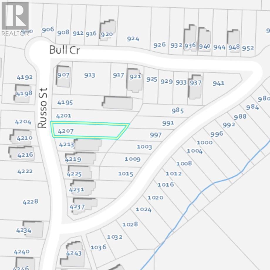 4207 Russo Street Lot# 51, Kelowna, British Columbia  V1W 0B6 - Photo 11 - 10344230