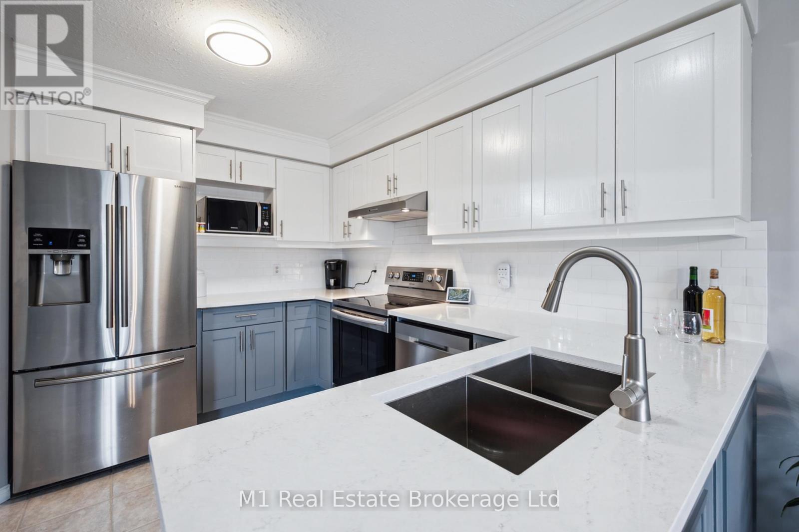 80 Doyle Drive, Guelph, Ontario  N1G 5B9 - Photo 17 - X12094757