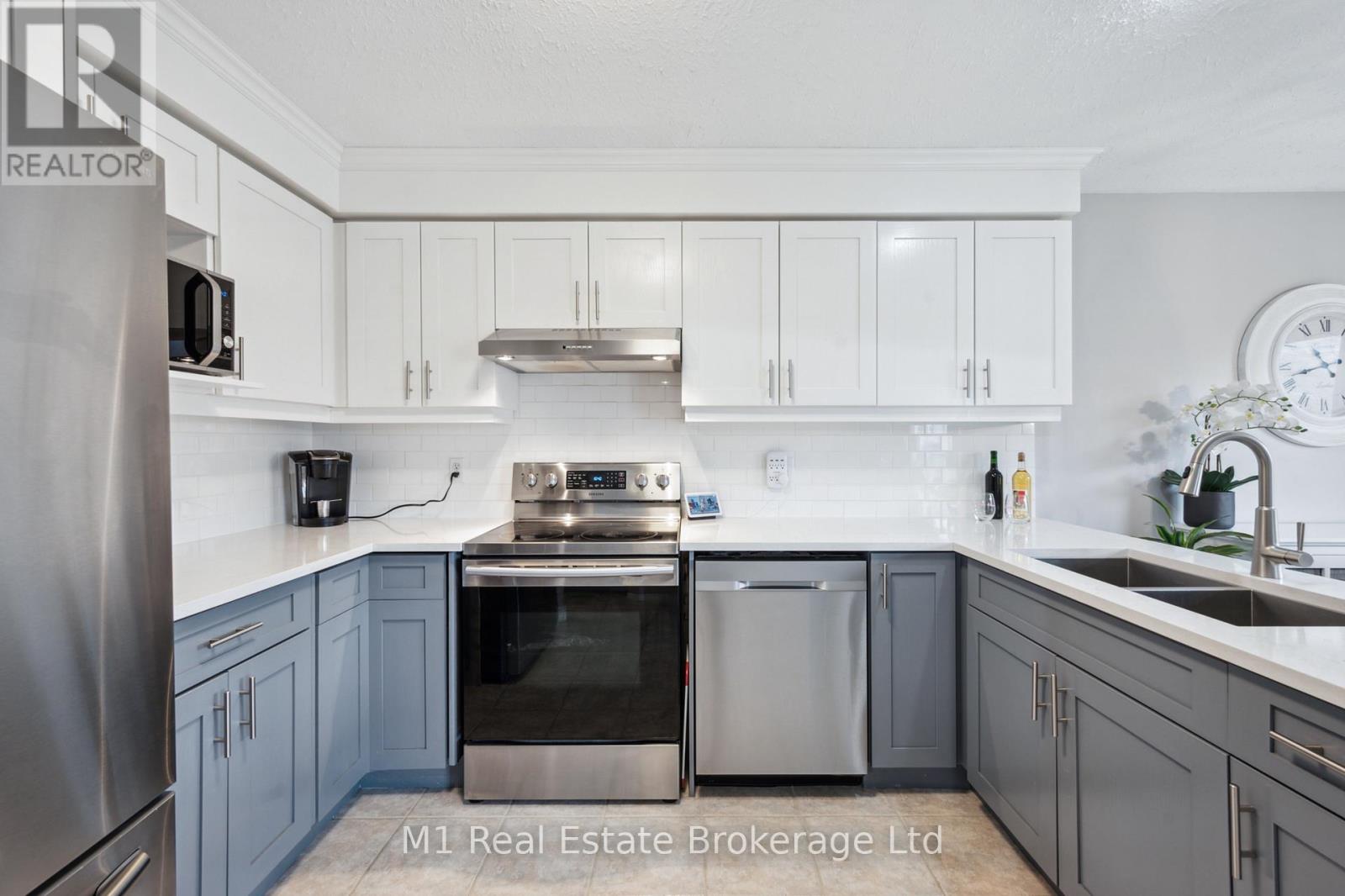 80 Doyle Drive, Guelph, Ontario  N1G 5B9 - Photo 20 - X12094757
