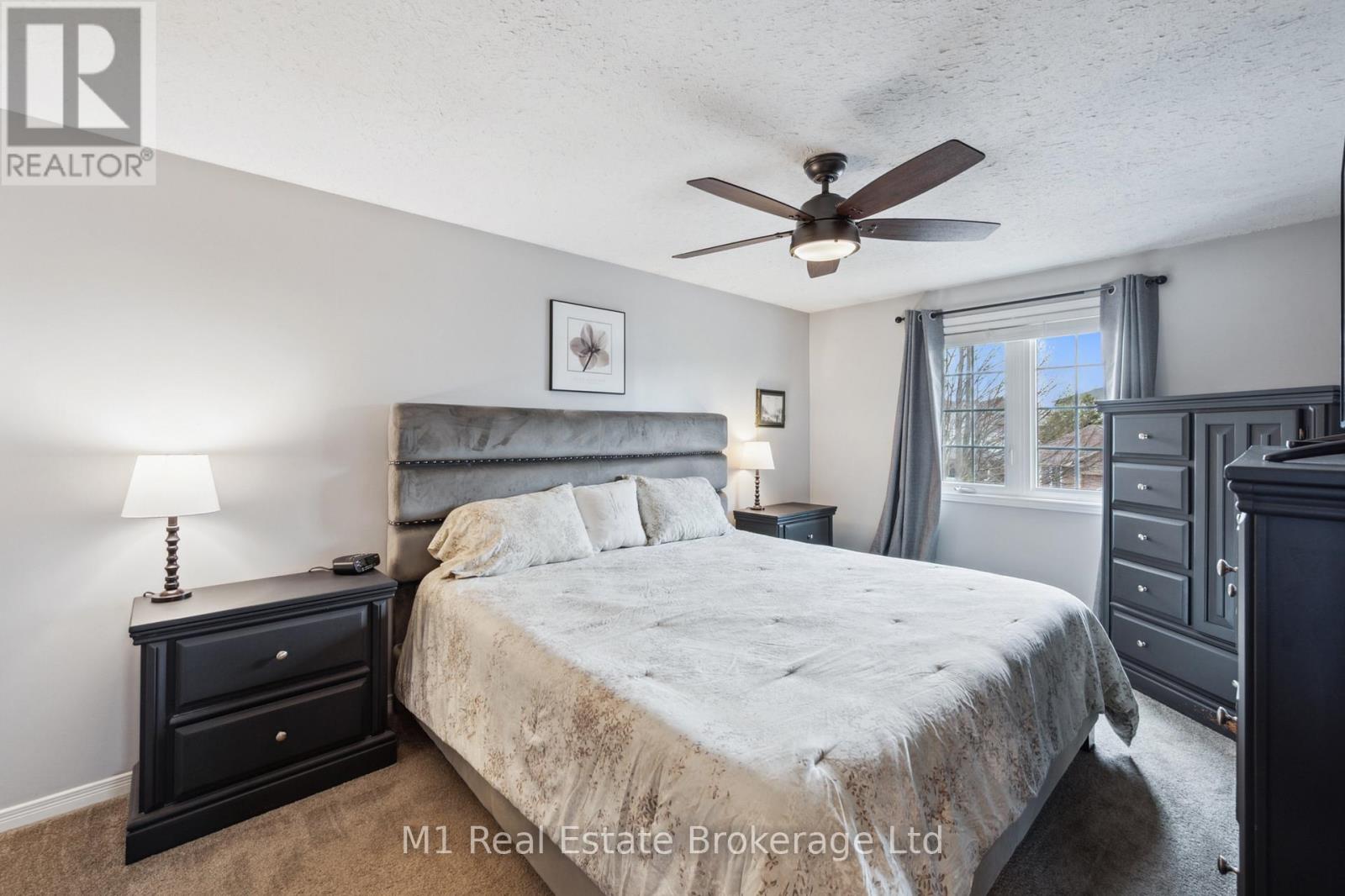 80 Doyle Drive, Guelph, Ontario  N1G 5B9 - Photo 22 - X12094757