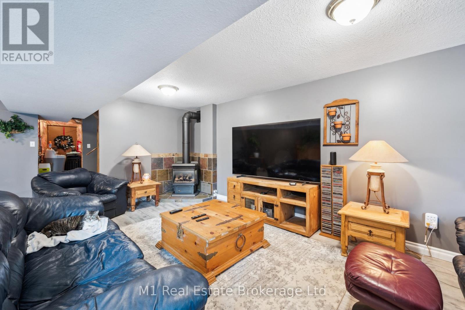 80 Doyle Drive, Guelph, Ontario  N1G 5B9 - Photo 31 - X12094757