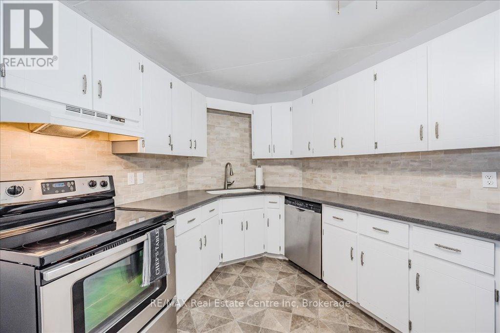 802 - 22 Marilyn Drive, Guelph, Ontario  N1H 7T1 - Photo 17 - X12004264