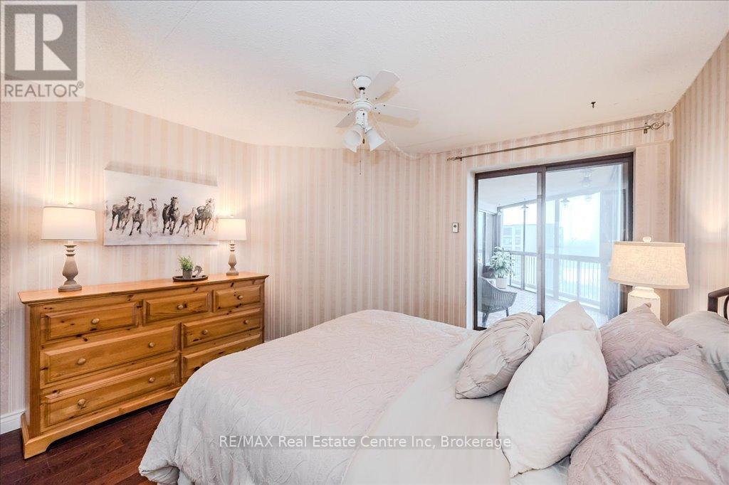 802 - 22 Marilyn Drive, Guelph, Ontario  N1H 7T1 - Photo 25 - X12004264