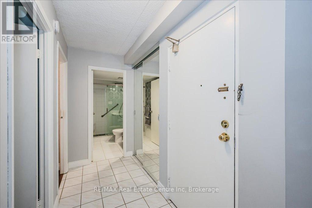802 - 22 Marilyn Drive, Guelph, Ontario  N1H 7T1 - Photo 22 - X12004264