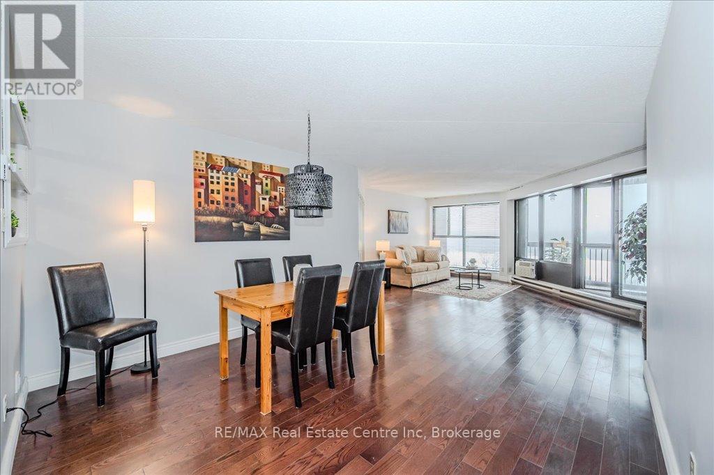 802 - 22 Marilyn Drive, Guelph, Ontario  N1H 7T1 - Photo 8 - X12004264