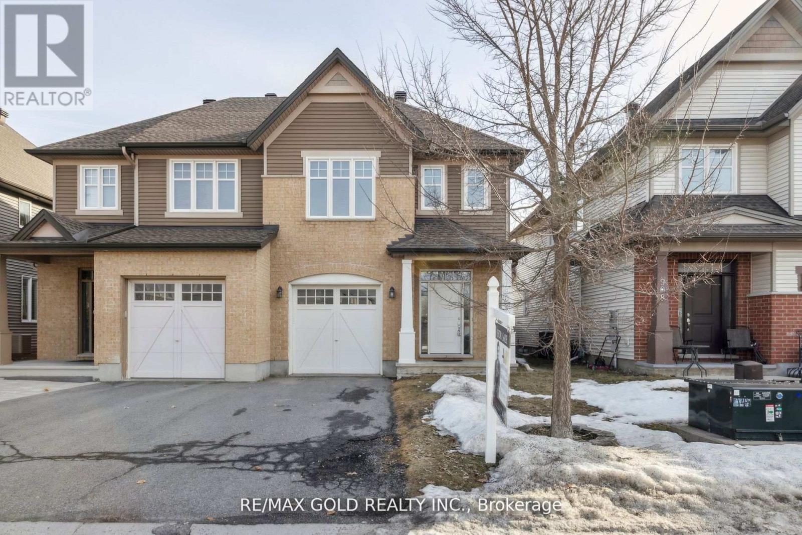Property at 906 VERBENA CRESCENT image 1