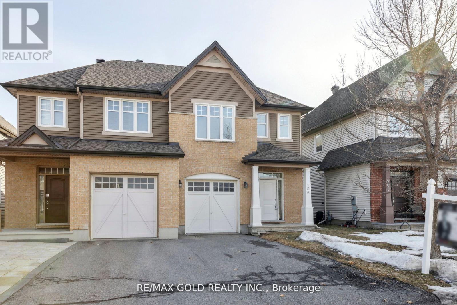 Property at 906 VERBENA CRESCENT image 2