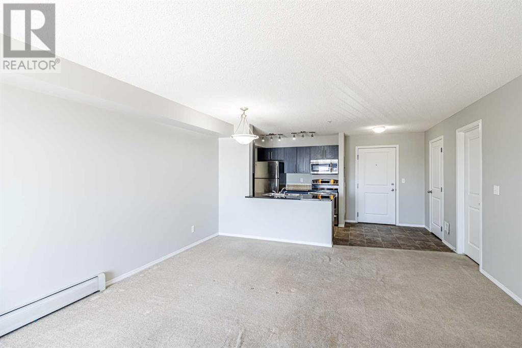 316, 5 Saddlestone Way Ne, Calgary, Alberta  T3J 0S2 - Photo 5 - A2209866