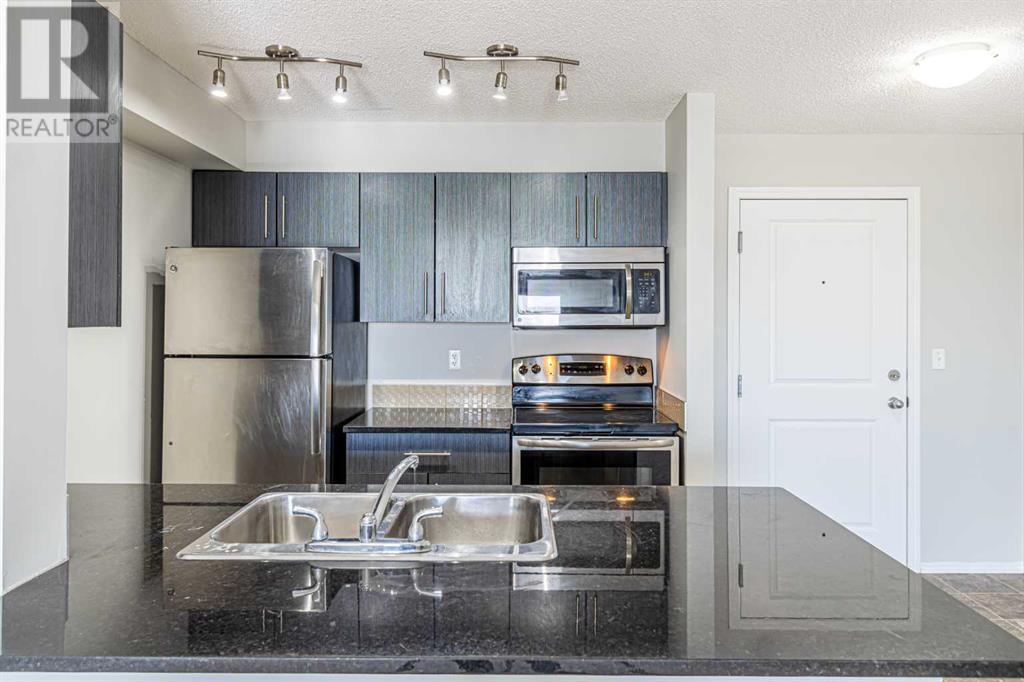 316, 5 Saddlestone Way Ne, Calgary, Alberta  T3J 0S2 - Photo 1 - A2209866