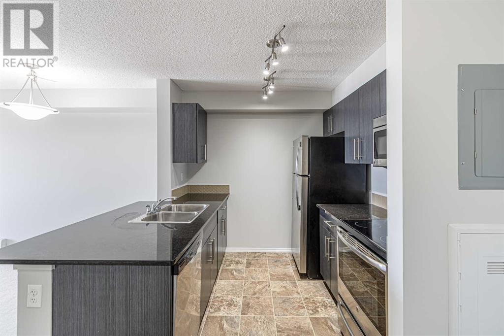 316, 5 Saddlestone Way Ne, Calgary, Alberta  T3J 0S2 - Photo 8 - A2209866