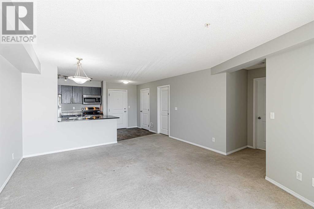 316, 5 Saddlestone Way Ne, Calgary, Alberta  T3J 0S2 - Photo 6 - A2209866