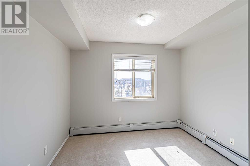 316, 5 Saddlestone Way Ne, Calgary, Alberta  T3J 0S2 - Photo 10 - A2209866