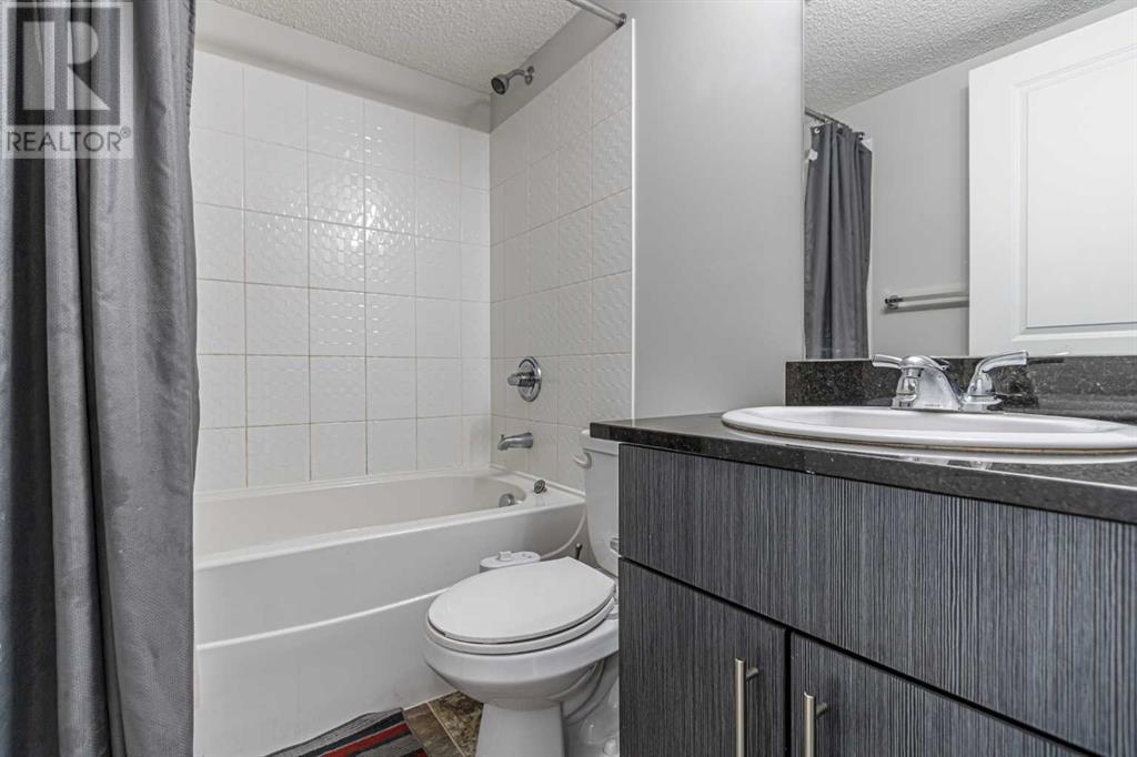 316, 5 Saddlestone Way Ne, Calgary, Alberta  T3J 0S2 - Photo 14 - A2209866