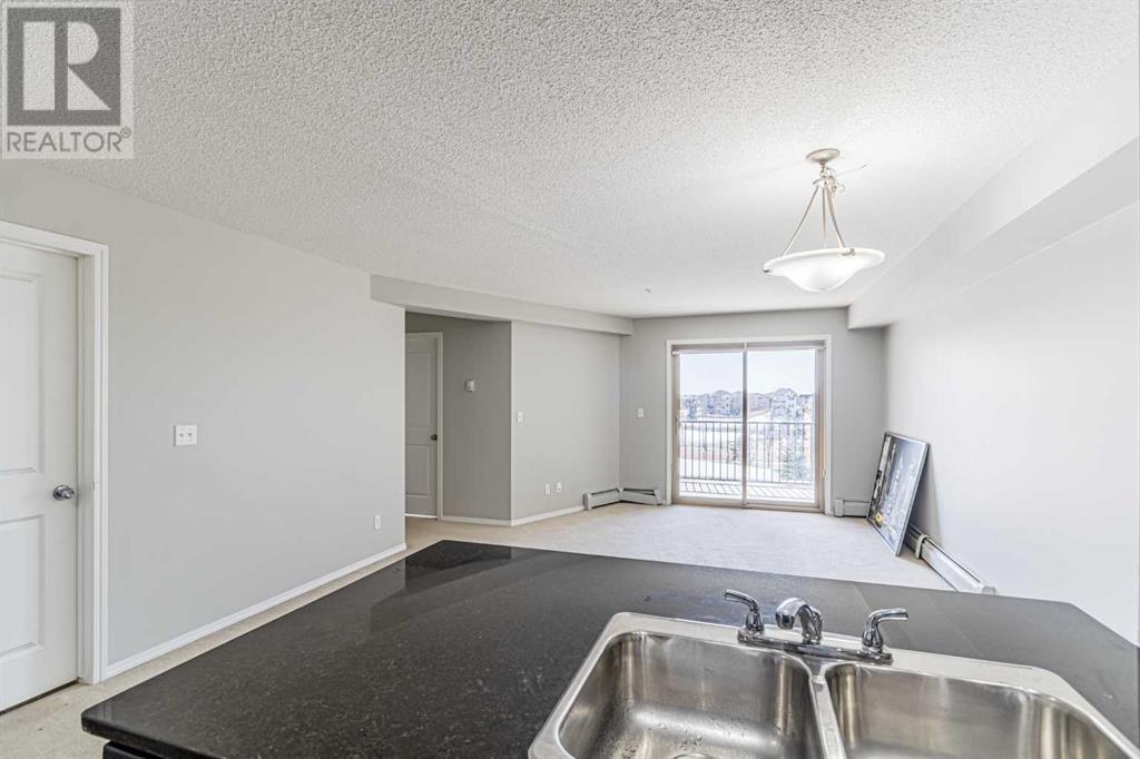 316, 5 Saddlestone Way Ne, Calgary, Alberta  T3J 0S2 - Photo 4 - A2209866
