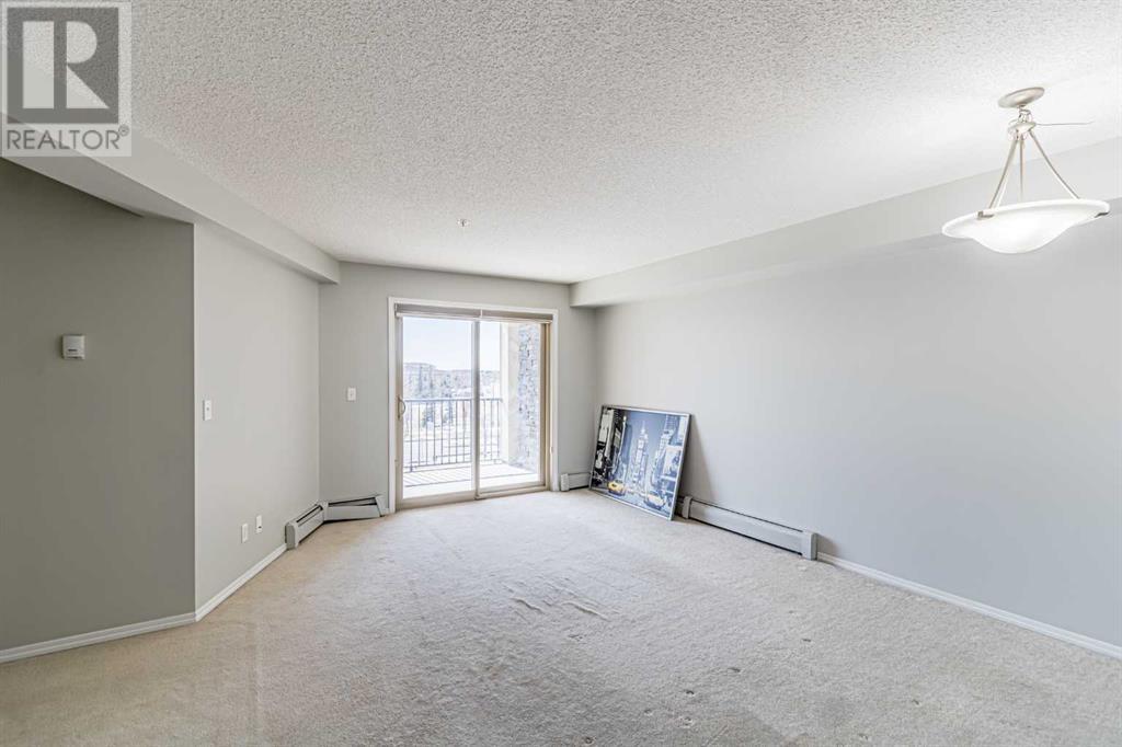 316, 5 Saddlestone Way Ne, Calgary, Alberta  T3J 0S2 - Photo 7 - A2209866