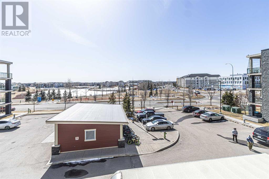 316, 5 Saddlestone Way Ne, Calgary, Alberta  T3J 0S2 - Photo 17 - A2209866