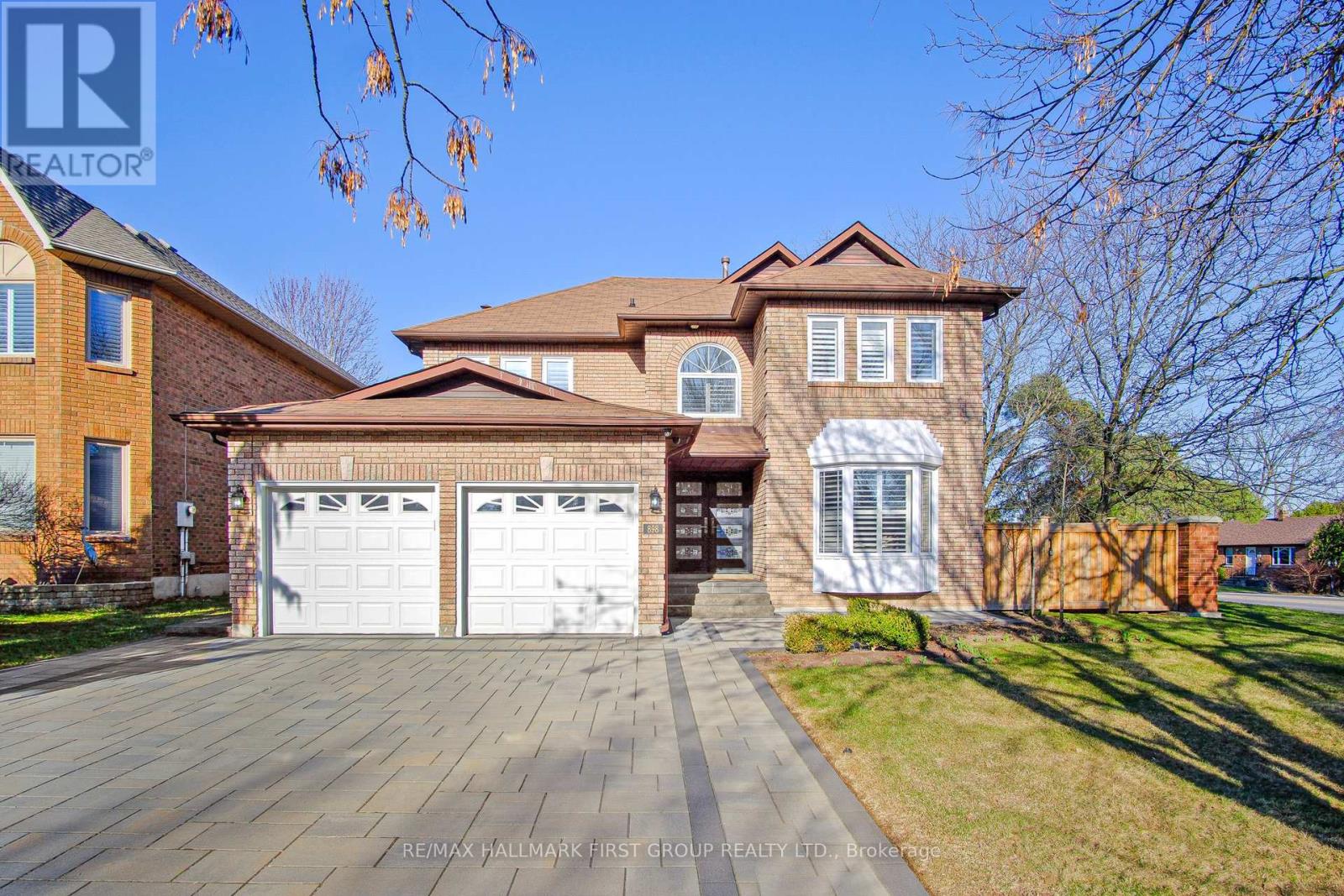 Property at 898 DARWIN DRIVE image 1