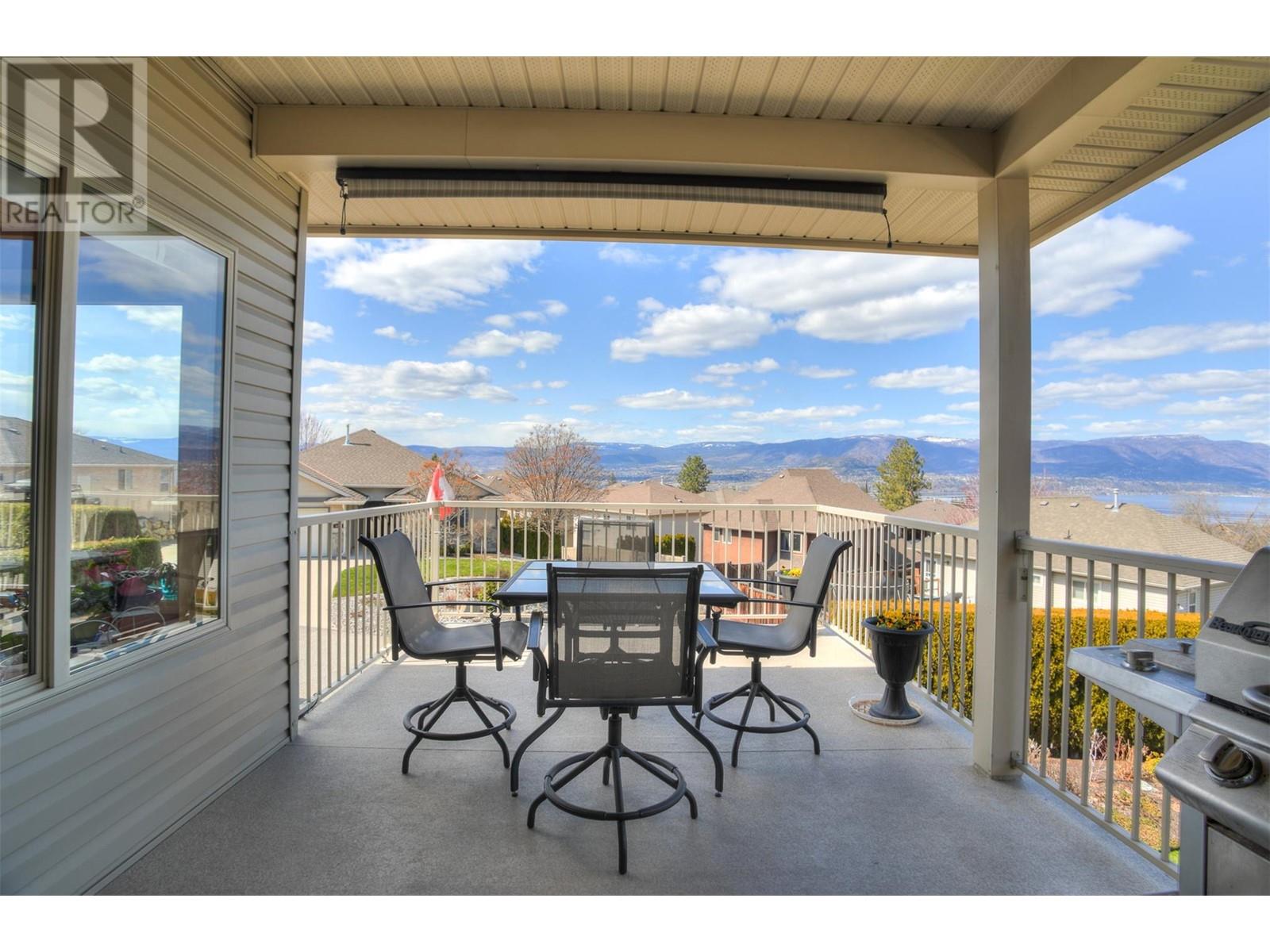 5038 South Ridge Drive, Kelowna, British Columbia  V1W 4W5 - Photo 24 - 10340912