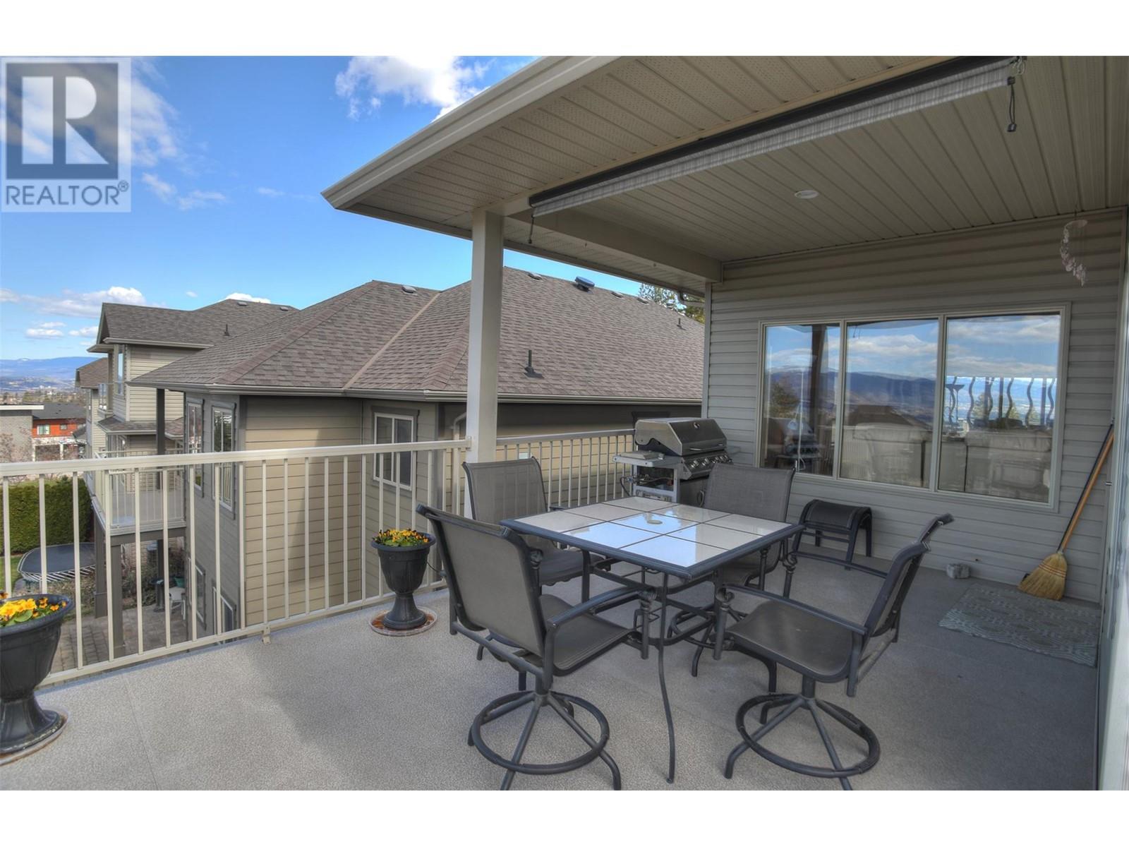 5038 South Ridge Drive, Kelowna, British Columbia  V1W 4W5 - Photo 26 - 10340912