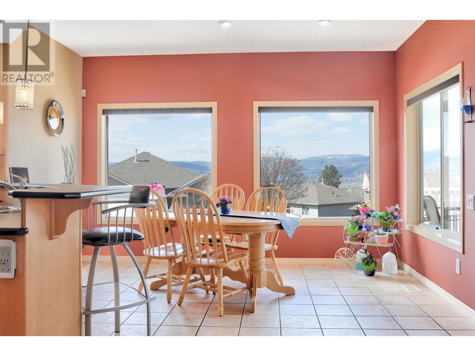 5038 South Ridge Drive, Kelowna, British Columbia  V1W 4W5 - Photo 14 - 10340912