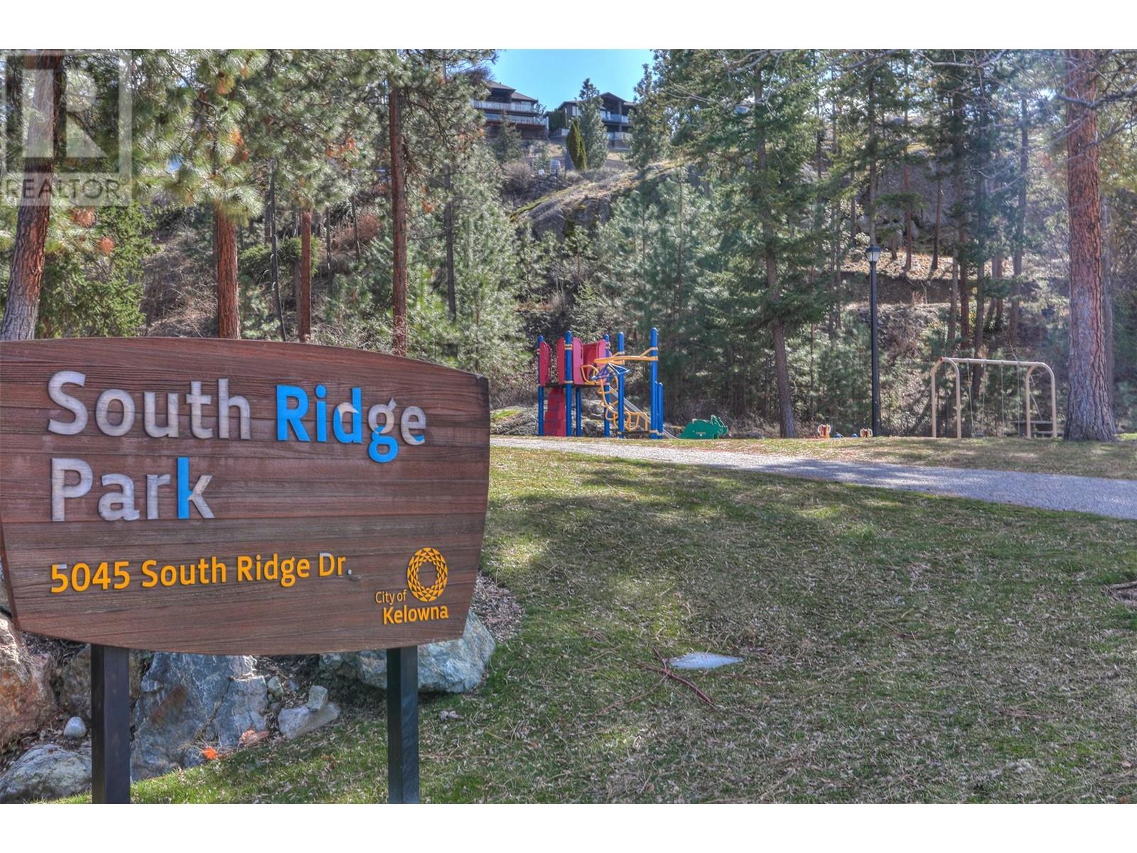 5038 South Ridge Drive, Kelowna, British Columbia  V1W 4W5 - Photo 52 - 10340912
