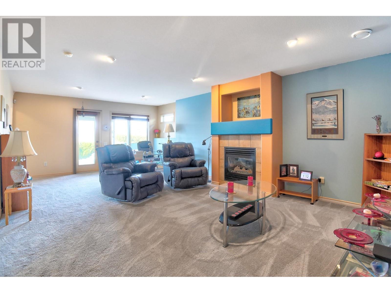 5038 South Ridge Drive, Kelowna, British Columbia  V1W 4W5 - Photo 38 - 10340912