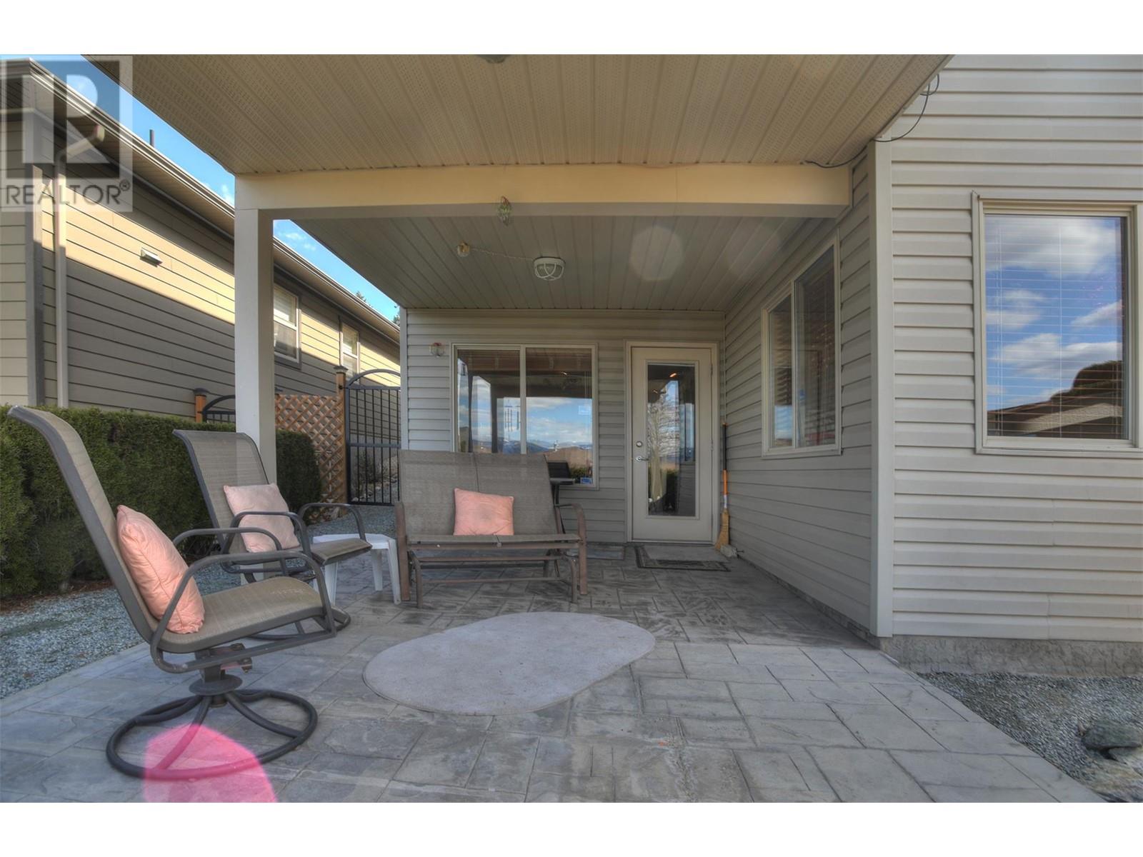 5038 South Ridge Drive, Kelowna, British Columbia  V1W 4W5 - Photo 45 - 10340912