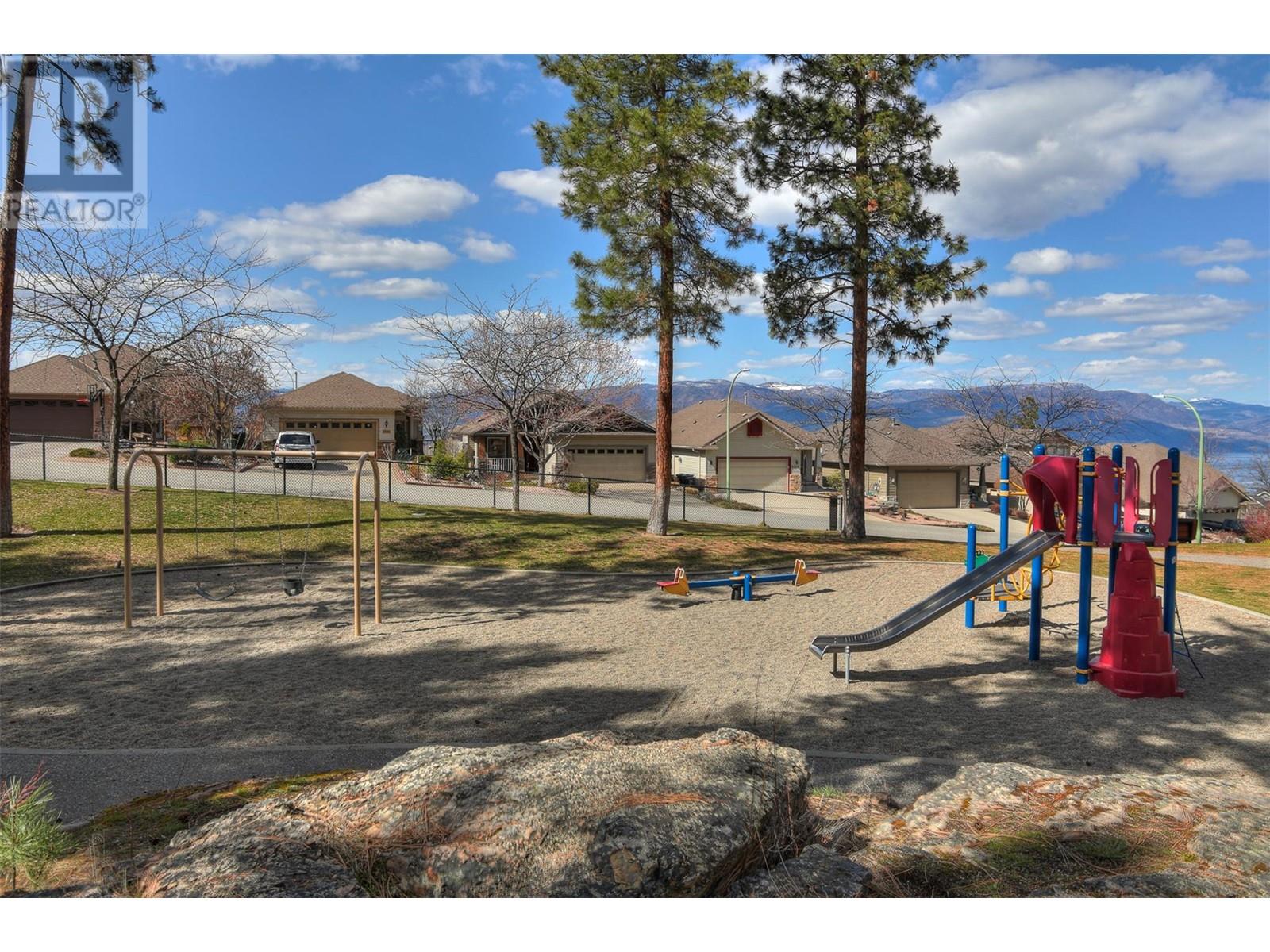 5038 South Ridge Drive, Kelowna, British Columbia  V1W 4W5 - Photo 53 - 10340912