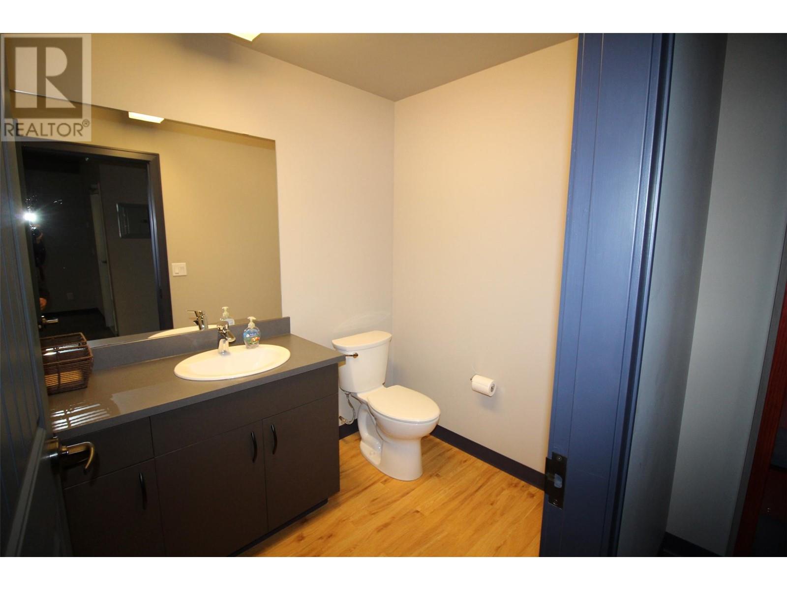 1339 Mcgill Road Unit# 209, Kamloops, British Columbia  V2C 6K7 - Photo 14 - 10344471