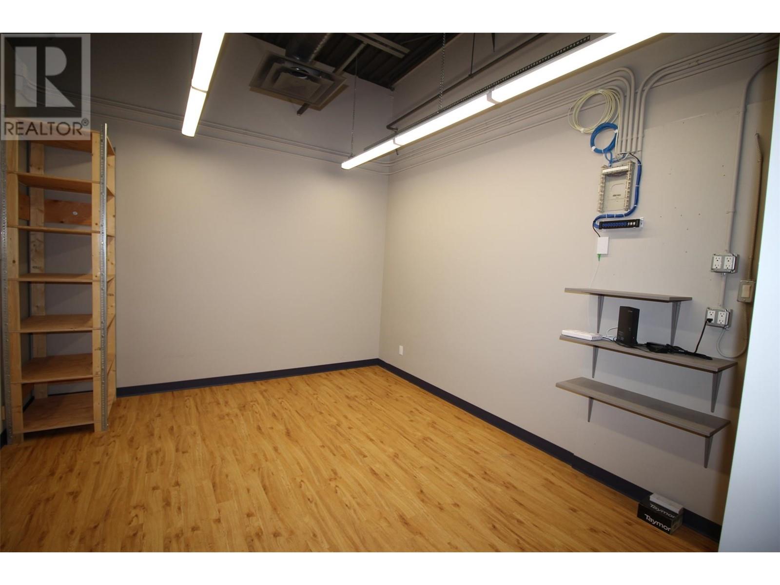 1339 Mcgill Road Unit# 209, Kamloops, British Columbia  V2C 6K7 - Photo 15 - 10344471