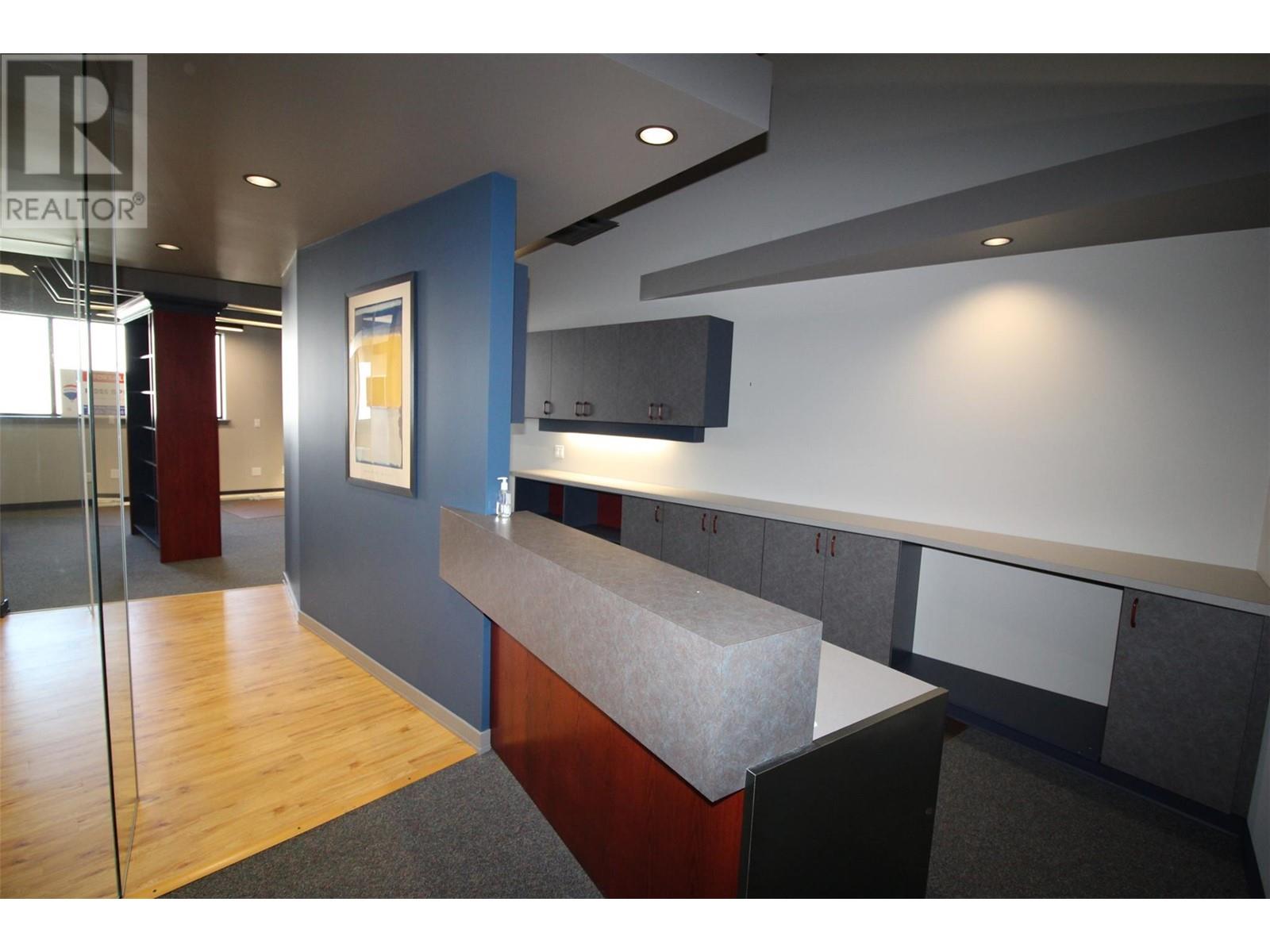 1339 Mcgill Road Unit# 209, Kamloops, British Columbia  V2C 6K7 - Photo 17 - 10344471
