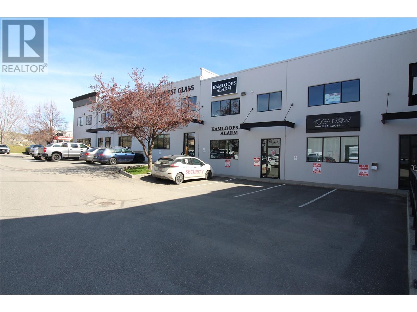 1339 Mcgill Road Unit# 209, Kamloops, British Columbia  V2C 6K7 - Photo 19 - 10344471